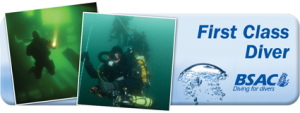 First_Class_Diver