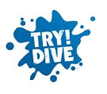 try_dive_logo_10b_135_120